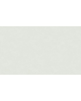 R149035 Обои Grandeco (Spring) (1*6) 10,05х1,06  винил на флизелине