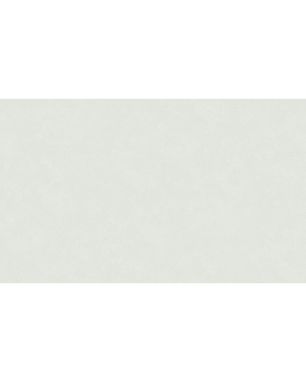 R149035 Обои Grandeco (Spring) (1*6) 10,05х1,06  винил на флизелине