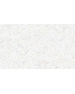 R149101 Обои Grandeco (Spring) (1*6) 10,05х1,06  винил на флизелине