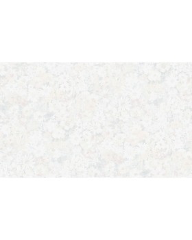 R149101 Обои Grandeco (Spring) (1*6) 10,05х1,06  винил на флизелине