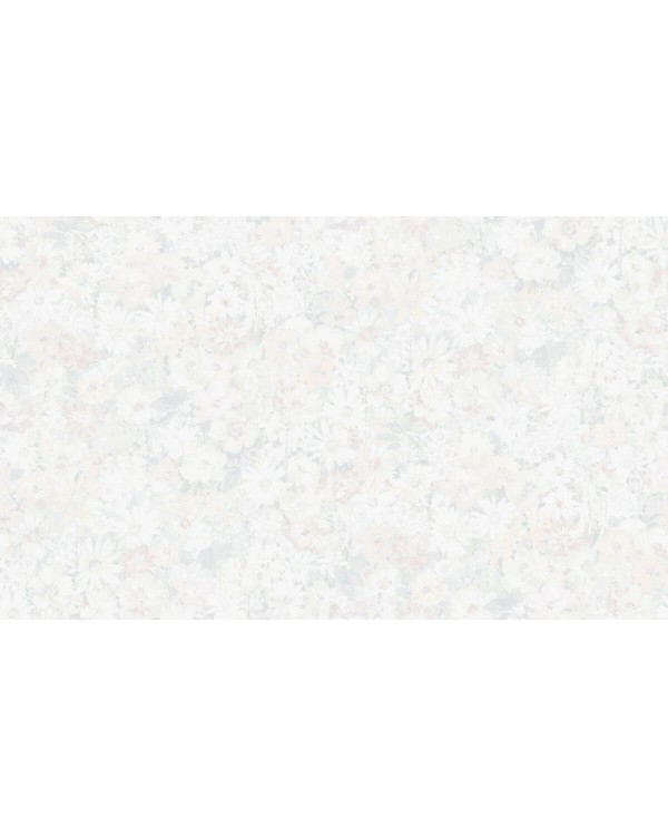R149101 Обои Grandeco (Spring) (1*6) 10,05х1,06  винил на флизелине