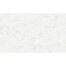 R149101 Обои Grandeco (Spring) (1*6) 10,05х1,06  винил на флизелине