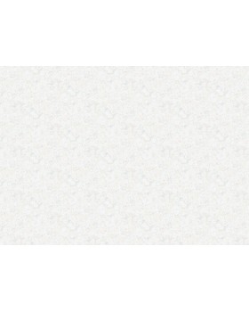 R149101 Обои Grandeco (Spring) (1*6) 10,05х1,06  винил на флизелине-foto2