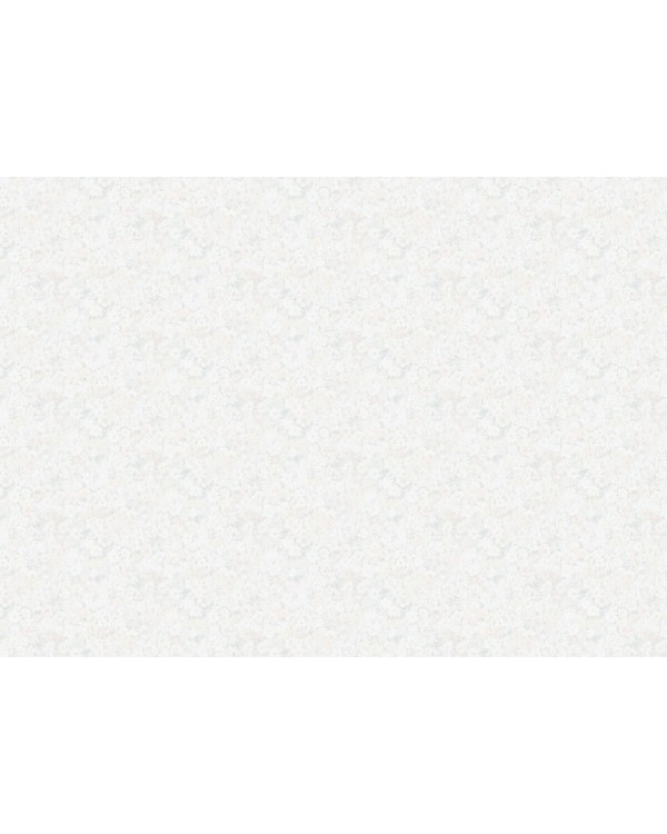 R149101 Обои Grandeco (Spring) (1*6) 10,05х1,06  винил на флизелине