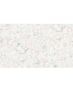 R149107 Обои Grandeco (Spring) (1*6) 10,05х1,06  винил на флизелине
