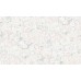R149107 Обои Grandeco (Spring) (1*6) 10,05х1,06  винил на флизелине