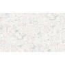 R149107 Обои Grandeco (Spring) (1*6) 10,05х1,06  винил на флизелине