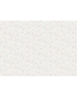 R149107 Обои Grandeco (Spring) (1*6) 10,05х1,06  винил на флизелине-foto2