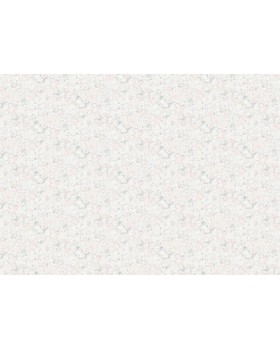 R149107 Обои Grandeco (Spring) (1*6) 10,05х1,06  винил на флизелине-foto2