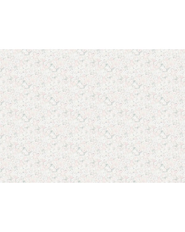 R149107 Обои Grandeco (Spring) (1*6) 10,05х1,06  винил на флизелине