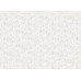R149107 Обои Grandeco (Spring) (1*6) 10,05х1,06  винил на флизелине