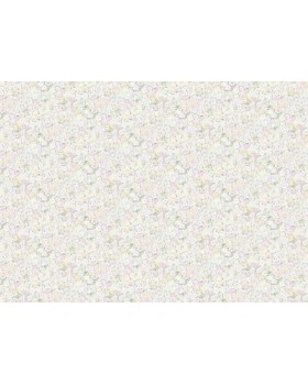R149135 Обои Grandeco (Spring) (1*6) 10,05х1,06 винил на флизелине-foto2