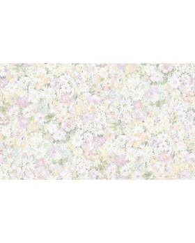 R149135 Обои Grandeco (Spring) (1*6) 10,05х1,06 винил на флизелине R149135 Обои Grandeco (Spring) (1*6) 10,05х1,06 винил на флизелине