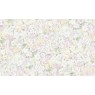 R149135 Обои Grandeco (Spring) (1*6) 10,05х1,06  винил на флизелине