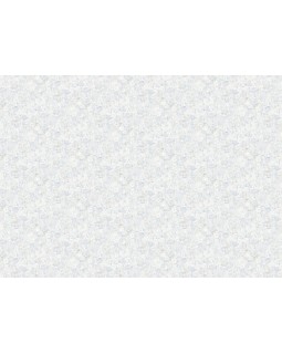 R149136 Обои Grandeco (Spring) (1*6) 10,05х1,06  винил на флизелине-foto2