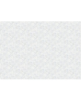 R149136 Обои Grandeco (Spring) (1*6) 10,05х1,06 винил на флизелине-foto2