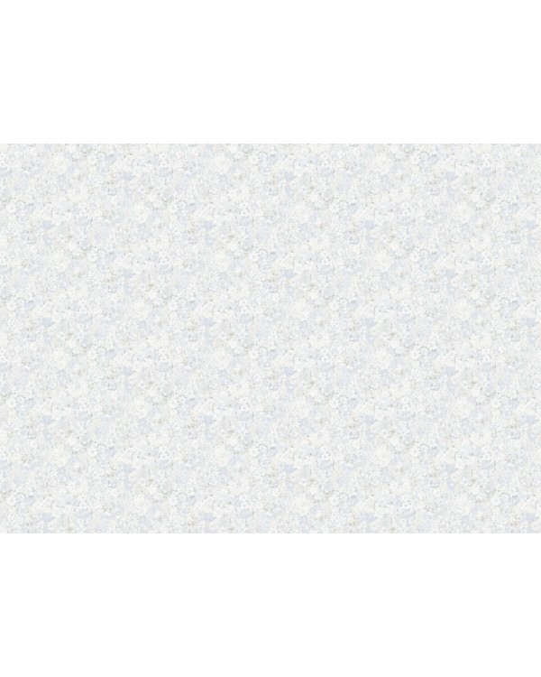 R149136 Обои Grandeco (Spring) (1*6) 10,05х1,06  винил на флизелине