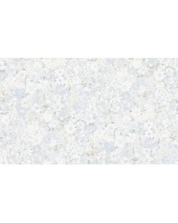 R149136 Обои Grandeco (Spring) (1*6) 10,05х1,06  винил на флизелине