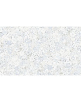 R149136 Обои Grandeco (Spring) (1*6) 10,05х1,06  винил на флизелине