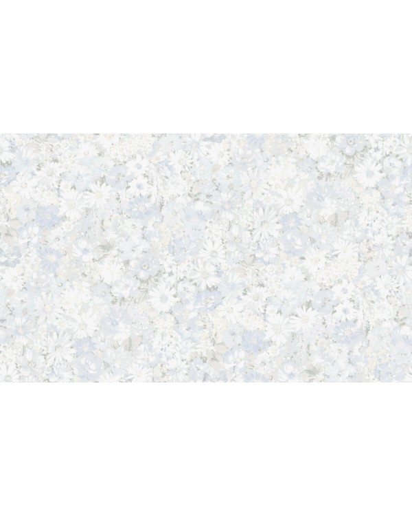 R149136 Обои Grandeco (Spring) (1*6) 10,05х1,06  винил на флизелине