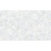 R149136 Обои Grandeco (Spring) (1*6) 10,05х1,06  винил на флизелине