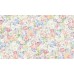 R149137 Обои Grandeco (Spring) (1*6) 10,05х1,06  винил на флизелине