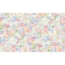 R149137 Обои Grandeco (Spring) (1*6) 10,05х1,06  винил на флизелине