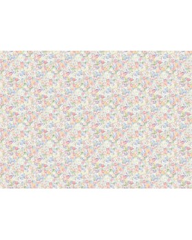 R149137 Обои Grandeco (Spring) (1*6) 10,05х1,06 винил на флизелине-foto2