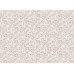 R149137 Обои Grandeco (Spring) (1*6) 10,05х1,06  винил на флизелине