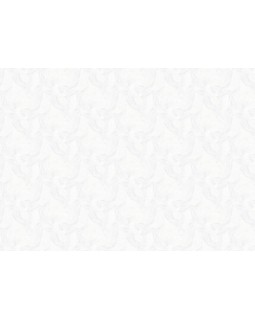 R153101 Обои Grandeco (Spring) (1*6) 10,05х1,06  винил на флизелине-foto2