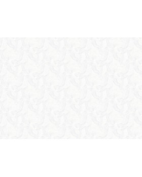 R153101 Обои Grandeco (Spring) (1*6) 10,05х1,06  винил на флизелине-foto2