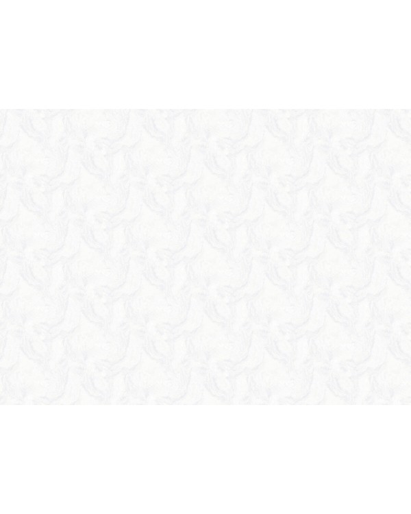 R153101 Обои Grandeco (Spring) (1*6) 10,05х1,06  винил на флизелине