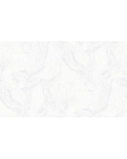 R153101 Обои Grandeco (Spring) (1*6) 10,05х1,06  винил на флизелине