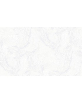 R153101 Обои Grandeco (Spring) (1*6) 10,05х1,06  винил на флизелине