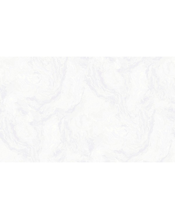R153101 Обои Grandeco (Spring) (1*6) 10,05х1,06  винил на флизелине