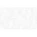 R153101 Обои Grandeco (Spring) (1*6) 10,05х1,06  винил на флизелине