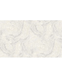 R153102 Обои Grandeco (Spring) (1*6) 10,05х1,06  винил на флизелине