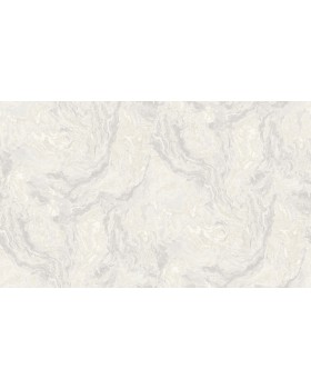 R153102 Обои Grandeco (Spring) (1*6) 10,05х1,06  винил на флизелине