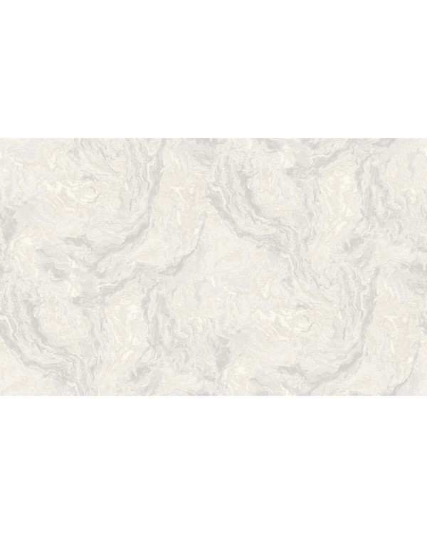 R153102 Обои Grandeco (Spring) (1*6) 10,05х1,06  винил на флизелине