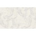 R153102 Обои Grandeco (Spring) (1*6) 10,05х1,06  винил на флизелине