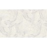 R153102 Обои Grandeco (Spring) (1*6) 10,05х1,06  винил на флизелине