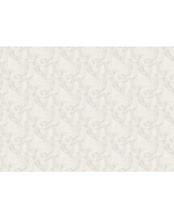 R153102 Обои Grandeco (Spring) (1*6) 10,05х1,06  винил на флизелине-foto2