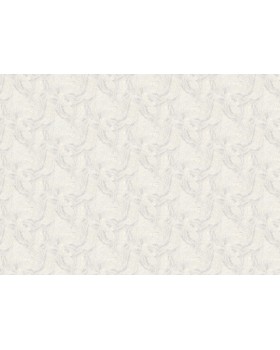 R153102 Обои Grandeco (Spring) (1*6) 10,05х1,06  винил на флизелине-foto2