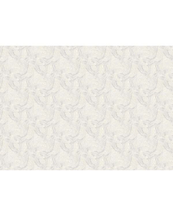 R153102 Обои Grandeco (Spring) (1*6) 10,05х1,06  винил на флизелине