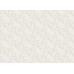 R153102 Обои Grandeco (Spring) (1*6) 10,05х1,06  винил на флизелине