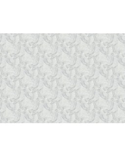 R153103 Обои Grandeco (Spring) (1*6) 10,05х1,06  винил на флизелине-foto2