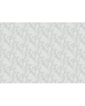 R153103 Обои Grandeco (Spring) (1*6) 10,05х1,06  винил на флизелине-foto2