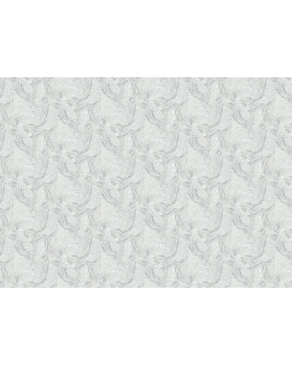 R153103 Обои Grandeco (Spring) (1*6) 10,05х1,06  винил на флизелине