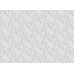 R153103 Обои Grandeco (Spring) (1*6) 10,05х1,06  винил на флизелине