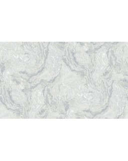 R153103 Обои Grandeco (Spring) (1*6) 10,05х1,06  винил на флизелине
